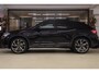 Audi Q3 Sportback 45 TFSI e 3X S-Line PANO/CAM/BLINDE/ACC/MEM/VOL
