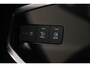 Audi Q3 Sportback 45 TFSI e 3X S-Line PANO/CAM/BLINDE/ACC/MEM/VOL