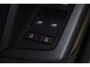 Audi Q3 Sportback 45 TFSI e 3X S-Line PANO/CAM/BLINDE/ACC/MEM/VOL