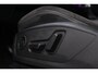 Audi Q3 Sportback 45 TFSI e 3X S-Line PANO/CAM/BLINDE/ACC/MEM/VOL