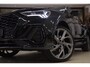 Audi Q3 Sportback 45 TFSI e 3X S-Line PANO/CAM/BLINDE/ACC/MEM/VOL