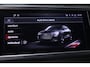 Audi Q3 Sportback 45 TFSI e 3X S-Line PANO/CAM/BLINDE/ACC/MEM/VOL