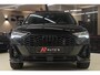 Audi Q3 Sportback 45 TFSI e 3X S-Line PANO/CAM/BLINDE/ACC/MEM/VOL