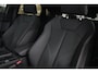 Audi Q3 Sportback 45 TFSI e 3X S-Line PANO/CAM/BLINDE/ACC/MEM/VOL