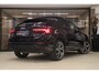 Audi Q3 Sportback 45 TFSI e 3X S-Line PANO/CAM/BLINDE/ACC/MEM/VOL