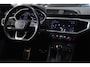 Audi Q3 Sportback 45 TFSI e 3X S-Line PANO/CAM/BLINDE/ACC/MEM/VOL