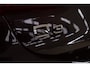 Audi Q3 Sportback 45 TFSI e 3X S-Line PANO/CAM/BLINDE/ACC/MEM/VOL