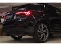 Audi Q3 Sportback 45 TFSI e 3X S-Line PANO/CAM/BLINDE/ACC/MEM/VOL