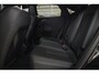 Audi Q3 Sportback 45 TFSI e 3X S-Line PANO/CAM/BLINDE/ACC/MEM/VOL