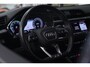 Audi Q3 Sportback 45 TFSI e 3X S-Line PANO/CAM/BLINDE/ACC/MEM/VOL