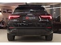 Audi Q3 Sportback 45 TFSI e 3X S-Line PANO/CAM/BLINDE/ACC/MEM/VOL