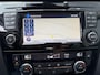Nissan Qashqai 1.2 N-Connecta | Trekhaak | Keyless | Cruise