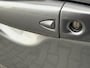 Nissan Qashqai 1.2 N-Connecta | Trekhaak | Keyless | Cruise