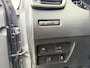Nissan Qashqai 1.2 N-Connecta | Trekhaak | Keyless | Cruise
