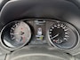 Nissan Qashqai 1.2 N-Connecta | Trekhaak | Keyless | Cruise