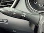 Nissan Qashqai 1.2 N-Connecta | Trekhaak | Keyless | Cruise