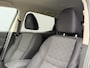 Nissan Qashqai 1.2 N-Connecta | Trekhaak | Keyless | Cruise