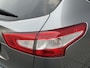 Nissan Qashqai 1.2 N-Connecta | Trekhaak | Keyless | Cruise