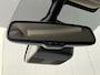 Nissan Qashqai 1.2 N-Connecta | Trekhaak | Keyless | Cruise