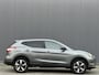 Nissan Qashqai 1.2 N-Connecta | Trekhaak | Keyless | Cruise