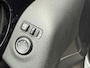 Nissan Qashqai 1.2 N-Connecta | Trekhaak | Keyless | Cruise