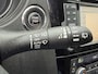Nissan Qashqai 1.2 N-Connecta | Trekhaak | Keyless | Cruise