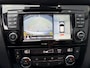 Nissan Qashqai 1.2 N-Connecta | Trekhaak | Keyless | Cruise