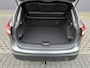 Nissan Qashqai 1.2 N-Connecta | Trekhaak | Keyless | Cruise