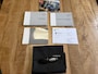 Nissan Qashqai 1.2 N-Connecta | Trekhaak | Keyless | Cruise
