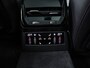Audi A6 Avant 2.0 367pk S-tronic e-hybrid Quattro S edition Comp · 360 Camera · Servosluiting · Panoramadak · Bang & Olfusen · Elek. Stuurkolom · Bijrijder Scherm · Stoelverwarming Voor + Achter · 21'' Inch · Garantie t/m 03-03-2028