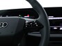 Audi A6 Avant 2.0 367pk S-tronic e-hybrid Quattro S edition Comp · 360 Camera · Servosluiting · Panoramadak · Bang & Olfusen · Elek. Stuurkolom · Bijrijder Scherm · Stoelverwarming Voor + Achter · 21'' Inch · Garantie t/m 03-03-2028
