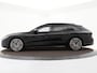 Audi A6 Avant 2.0 367pk S-tronic e-hybrid Quattro S edition Comp · 360 Camera · Servosluiting · Panoramadak · Bang & Olfusen · Elek. Stuurkolom · Bijrijder Scherm · Stoelverwarming Voor + Achter · 21'' Inch · Garantie t/m 03-03-2028
