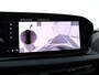 Audi A6 Avant 2.0 367pk S-tronic e-hybrid Quattro S edition Comp · 360 Camera · Servosluiting · Panoramadak · Bang & Olfusen · Elek. Stuurkolom · Bijrijder Scherm · Stoelverwarming Voor + Achter · 21'' Inch · Garantie t/m 03-03-2028