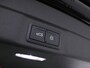 Audi A6 Avant 2.0 367pk S-tronic e-hybrid Quattro S edition Comp · 360 Camera · Servosluiting · Panoramadak · Bang & Olfusen · Elek. Stuurkolom · Bijrijder Scherm · Stoelverwarming Voor + Achter · 21'' Inch · Garantie t/m 03-03-2028