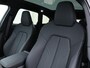 Audi A6 Avant 2.0 367pk S-tronic e-hybrid Quattro S edition Comp · 360 Camera · Servosluiting · Panoramadak · Bang & Olfusen · Elek. Stuurkolom · Bijrijder Scherm · Stoelverwarming Voor + Achter · 21'' Inch · Garantie t/m 03-03-2028