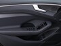Audi A6 Avant 2.0 367pk S-tronic e-hybrid Quattro S edition Comp · 360 Camera · Servosluiting · Panoramadak · Bang & Olfusen · Elek. Stuurkolom · Bijrijder Scherm · Stoelverwarming Voor + Achter · 21'' Inch · Garantie t/m 03-03-2028