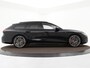 Audi A6 Avant 2.0 367pk S-tronic e-hybrid Quattro S edition Comp · 360 Camera · Servosluiting · Panoramadak · Bang & Olfusen · Elek. Stuurkolom · Bijrijder Scherm · Stoelverwarming Voor + Achter · 21'' Inch · Garantie t/m 03-03-2028