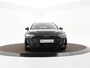 Audi A6 Avant 2.0 367pk S-tronic e-hybrid Quattro S edition Comp · 360 Camera · Servosluiting · Panoramadak · Bang & Olfusen · Elek. Stuurkolom · Bijrijder Scherm · Stoelverwarming Voor + Achter · 21'' Inch · Garantie t/m 03-03-2028