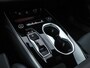 Audi A6 Avant 2.0 367pk S-tronic e-hybrid Quattro S edition Comp · 360 Camera · Servosluiting · Panoramadak · Bang & Olfusen · Elek. Stuurkolom · Bijrijder Scherm · Stoelverwarming Voor + Achter · 21'' Inch · Garantie t/m 03-03-2028