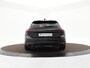 Audi A6 Avant 2.0 367pk S-tronic e-hybrid Quattro S edition Comp · 360 Camera · Servosluiting · Panoramadak · Bang & Olfusen · Elek. Stuurkolom · Bijrijder Scherm · Stoelverwarming Voor + Achter · 21'' Inch · Garantie t/m 03-03-2028