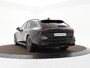Audi A6 Avant 2.0 367pk S-tronic e-hybrid Quattro S edition Comp · 360 Camera · Servosluiting · Panoramadak · Bang & Olfusen · Elek. Stuurkolom · Bijrijder Scherm · Stoelverwarming Voor + Achter · 21'' Inch · Garantie t/m 03-03-2028