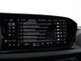 Audi A6 Avant 2.0 367pk S-tronic e-hybrid Quattro S edition Comp · 360 Camera · Servosluiting · Panoramadak · Bang & Olfusen · Elek. Stuurkolom · Bijrijder Scherm · Stoelverwarming Voor + Achter · 21'' Inch · Garantie t/m 03-03-2028