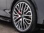 Audi A6 Avant 2.0 367pk S-tronic e-hybrid Quattro S edition Comp · 360 Camera · Servosluiting · Panoramadak · Bang & Olfusen · Elek. Stuurkolom · Bijrijder Scherm · Stoelverwarming Voor + Achter · 21'' Inch · Garantie t/m 03-03-2028