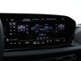 Audi A6 Avant 2.0 367pk S-tronic e-hybrid Quattro S edition Comp · 360 Camera · Servosluiting · Panoramadak · Bang & Olfusen · Elek. Stuurkolom · Bijrijder Scherm · Stoelverwarming Voor + Achter · 21'' Inch · Garantie t/m 03-03-2028