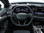 Audi A6 Avant 2.0 367pk S-tronic e-hybrid Quattro S edition Comp · 360 Camera · Servosluiting · Panoramadak · Bang & Olfusen · Elek. Stuurkolom · Bijrijder Scherm · Stoelverwarming Voor + Achter · 21'' Inch · Garantie t/m 03-03-2028