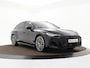 Audi A6 Avant 2.0 367pk S-tronic e-hybrid Quattro S edition Comp · 360 Camera · Servosluiting · Panoramadak · Bang & Olfusen · Elek. Stuurkolom · Bijrijder Scherm · Stoelverwarming Voor + Achter · 21'' Inch · Garantie t/m 03-03-2028