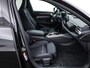 Audi A6 Avant 2.0 367pk S-tronic e-hybrid Quattro S edition Comp · 360 Camera · Servosluiting · Panoramadak · Bang & Olfusen · Elek. Stuurkolom · Bijrijder Scherm · Stoelverwarming Voor + Achter · 21'' Inch · Garantie t/m 03-03-2028