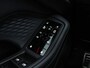 Audi A6 Avant 2.0 367pk S-tronic e-hybrid Quattro S edition Comp · 360 Camera · Servosluiting · Panoramadak · Bang & Olfusen · Elek. Stuurkolom · Bijrijder Scherm · Stoelverwarming Voor + Achter · 21'' Inch · Garantie t/m 03-03-2028