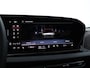 Audi A6 Avant 2.0 367pk S-tronic e-hybrid Quattro S edition Comp · 360 Camera · Servosluiting · Panoramadak · Bang & Olfusen · Elek. Stuurkolom · Bijrijder Scherm · Stoelverwarming Voor + Achter · 21'' Inch · Garantie t/m 03-03-2028