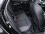 Audi A6 Avant 2.0 367pk S-tronic e-hybrid Quattro S edition Comp · 360 Camera · Servosluiting · Panoramadak · Bang & Olfusen · Elek. Stuurkolom · Bijrijder Scherm · Stoelverwarming Voor + Achter · 21'' Inch · Garantie t/m 03-03-2028